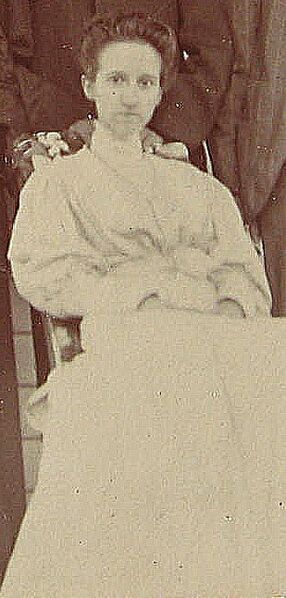 File:Deitz, Nellie B..jpg