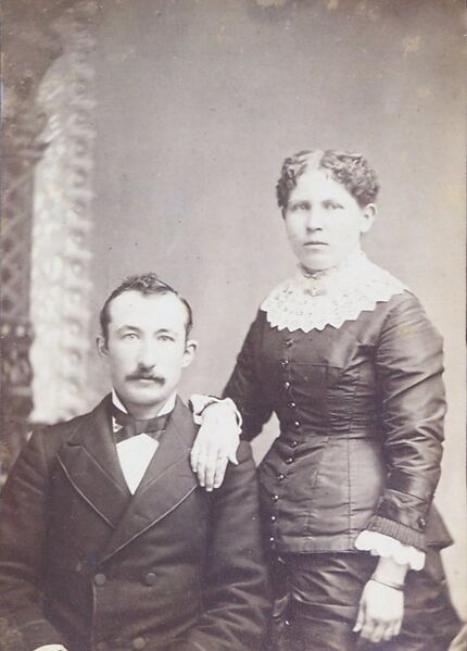 File:Edgar Rossetta Bouton BEST.jpg