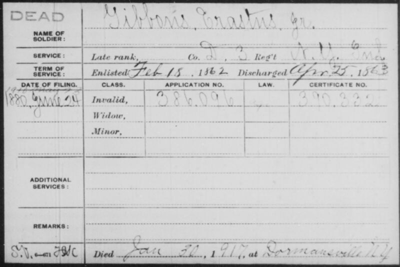 File:Gibbons, Erastus Jr.jpg