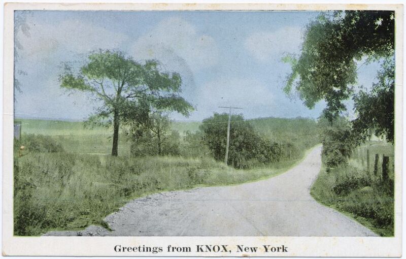 File:Greetings from Knox 15.jpg
