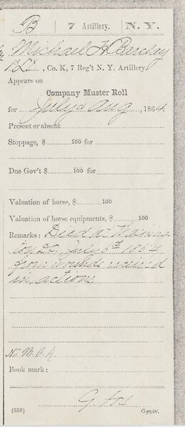 File:KnoxBarckleyMuster186407.jpg