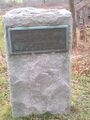 Monument.JPG