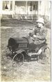 Pedel car.JPG