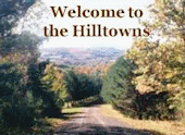 Helderberg Hilltowns of Albany County, NY